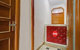 Hotel O By Oyo Tsa